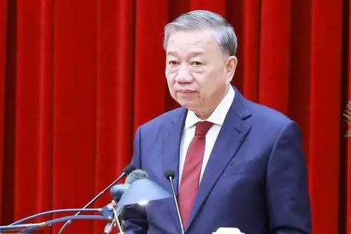 Phát huy trách nhiệm, hoàn thành 3 nhiệm vụ quan trọng