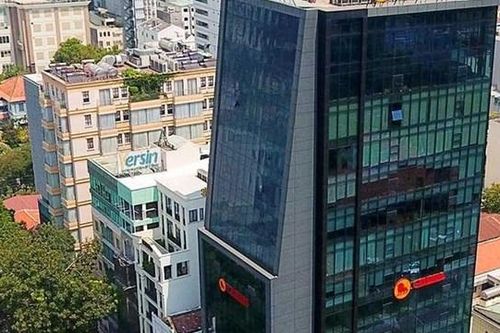 'Giấu' cổ đông đem 600 tỷ cho thành viên thuộc hệ sinh thái VNDirect vay, CIENCO4 (C4G) bị thanh tra UBCKNN chỉ ra một loạt sai phạm
