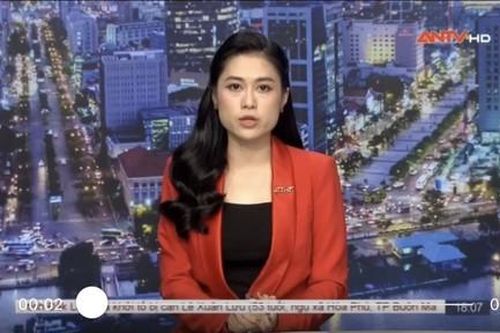 Mang nghĩa tình phương Nam đến với đồng bào bị thiệt hại do bão Yagi và mưa lũ