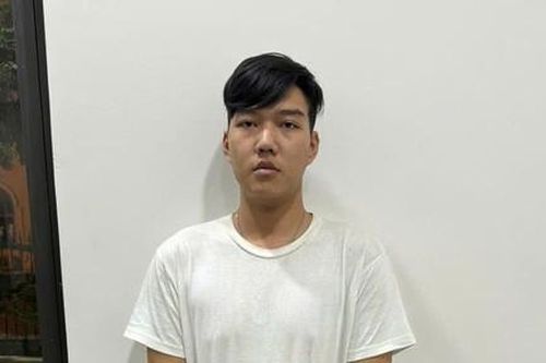 Lật mặt màn trộm xe quỷ quyệt của gã thanh niên