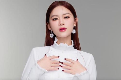 Ngọc Thanh Tâm: Tôi ghét chính mình vì những phát ngôn trong quá khứ