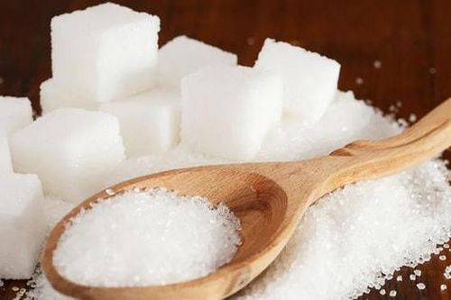 Người Việt tiêu thụ đồ uống có đường 'vượt ngưỡng' an toàn