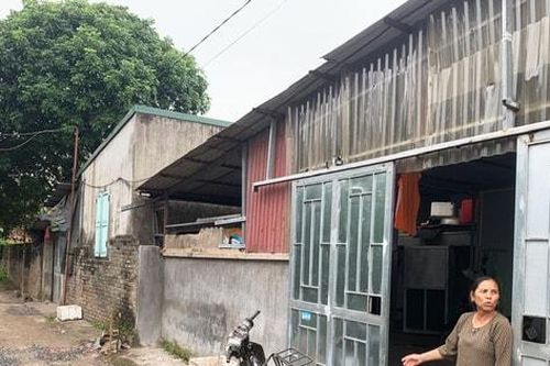 Dự án xây dựng Khu tổ hợp Ga Ngọc Hồi: Cần sớm triển khai để dân ổn định nơi ở