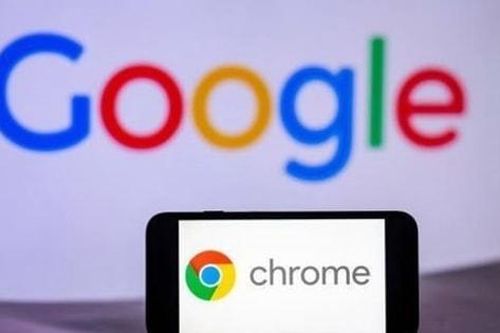Văn minh internet