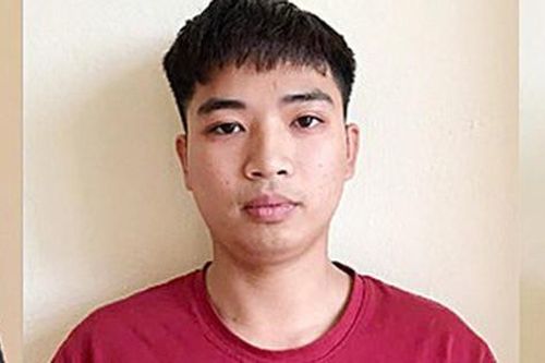 Bắt 3 đối tượng gây án vì mâu thuẫn nợ nần