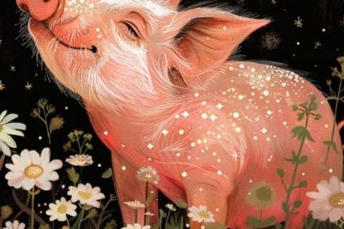 5 con giáp đam mê quyền lực, thích được tung hô