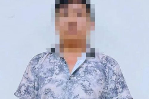Tạm giữ tài xế xe tải gây tai nạn làm nữ sinh đi xe điện tử vong