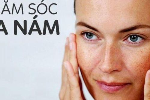Sử dụng retinol trị nám cần lưu ý gì?