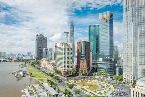 Tháo nút 'điểm nghẽn về thể chế' như thế nào?