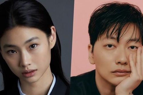 9 năm yêu của Jung Ho Yeon - Lee Dong Hwi kết thúc, không có đám cưới như fan mong