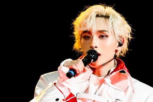 Wren Evans 'nhá hàng' ca khúc mới: Nhạc thì rõ là hay mà hát live vẫn hụt hơi