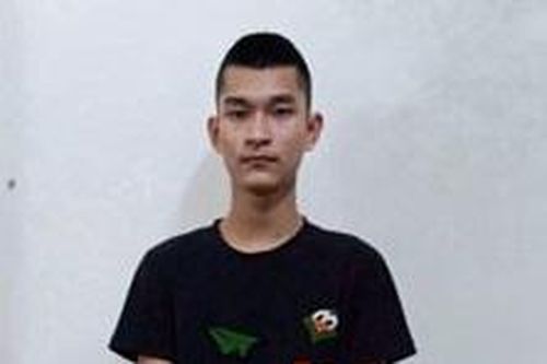 Gây ra liên tiếp 3 vụ cướp giật tài sản nhắm vào những phụ nữ đi một mình