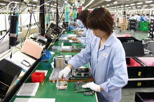 Nới lỏng quy định về chuyển nơi thực tập với lao động sang Nhật Bản làm việc