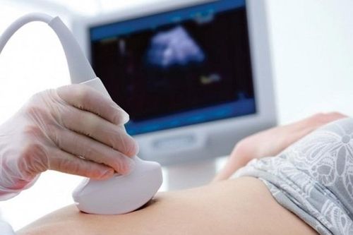 Năm 2025, Bộ Y tế sẽ thanh tra việc lựa chọn giới tính thai nhi