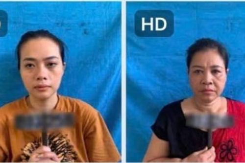 Bắt giữ 15 đối tượng mua bán, tổ chức sử dụng trái phép chất ma túy