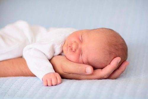 Thành quả loại bỏ uốn ván sơ sinh ở Việt Nam bị đe dọa