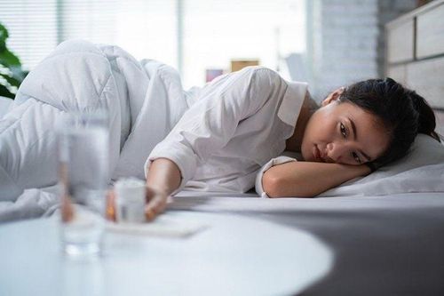 Biến chứng nguy hiểm nhất của cúm A
