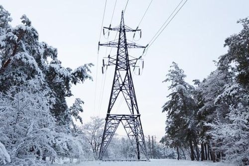 Cảnh báo hậu quả khủng khiếp từ nạn tham nhũng tại Ukraine