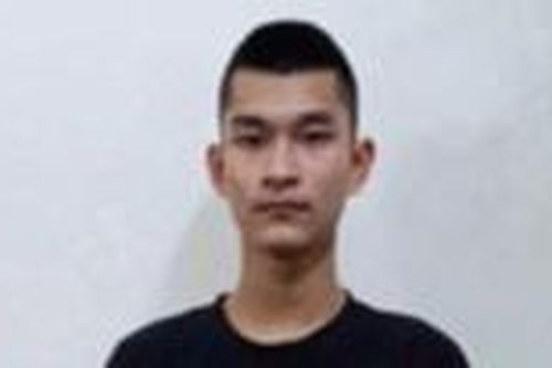 Khởi tố đối tượng gây ra nhiều vụ cướp giật tài sản