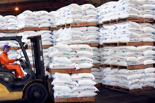 Doanh nghiệp 'ngóng' thông qua quy định áp thuế GTGT 5%