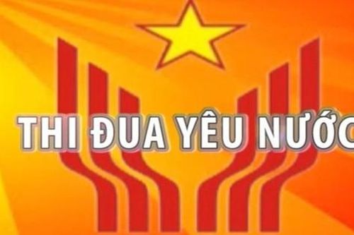 Tiêu chuẩn danh hiệu 'Chiến sĩ thi đua cơ sở', 'Lao động tiên tiến', 'Chiến sĩ tiên tiến'