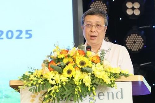 Sản lượng lúa miền Bắc ảnh hưởng từ bão số 3