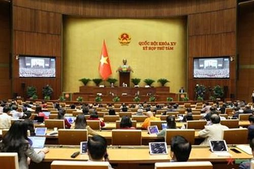Tội phạm công nghệ cao tiếp tục gia tăng với nhiều phương thức, thủ đoạn mới