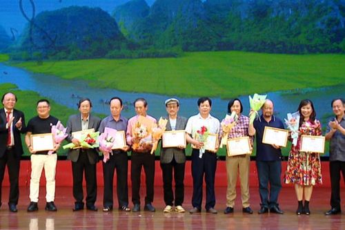 Đà Nẵng đạt nhiều thành tích tại Liên hoan Âm nhạc Toàn quốc 2024