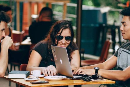 Tham vọng của các doanh nghiệp Trung Quốc ở Thung lũng Silicon