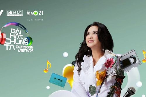 Quyền lựa chọn