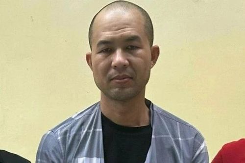 Đề nghị truy tố đối tượng bắn cô gái tử vong ở Long Biên