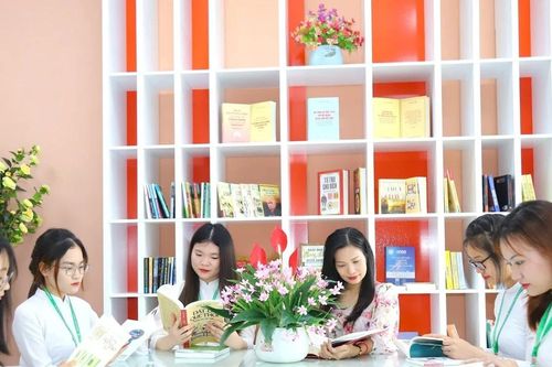 Gợi mở khung Luật Học tập suốt đời