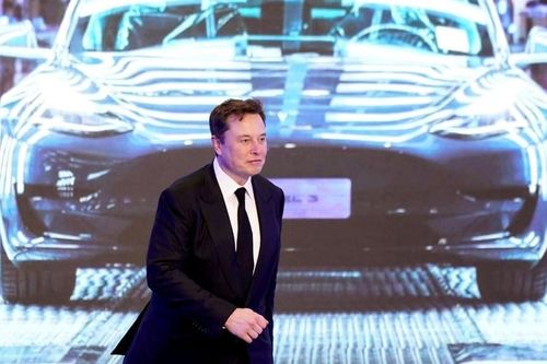 Số phận những 'gã khổng lồ' Mỹ tại Trung Quốc sẽ ra sao trong nhiệm kỳ thứ hai của ông Trump?