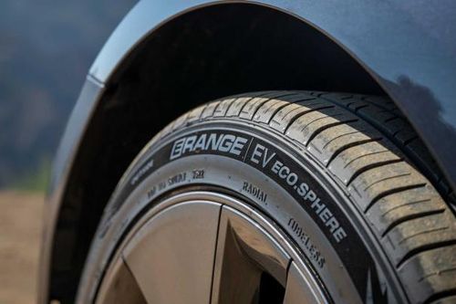 Những yếu tố đặc biệt cần cân nhắc khi thay lốp xe điện