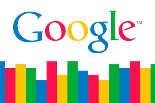 Google truy quét SEO 'ký sinh': Cuộc chiến chống nội dung rác trên công cụ tìm kiếm