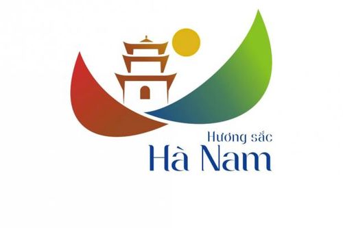 Công bố Biểu trưng du lịch Hà Nam