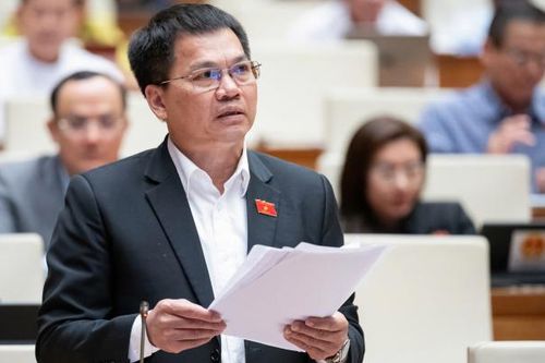 Cần có biện pháp quyết liệt, cứng rắn để kiểm soát tình hình vi phạm pháp luật trong thanh thiếu niên