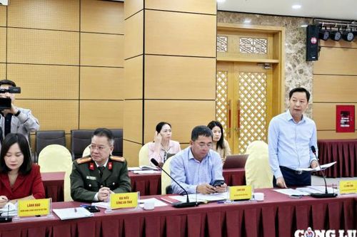 22 vấn đề quan trọng sẽ được thảo luận và quyết nghị tại Kỳ họp thứ 23 HĐND tỉnh Quảng Ninh khóa XIV