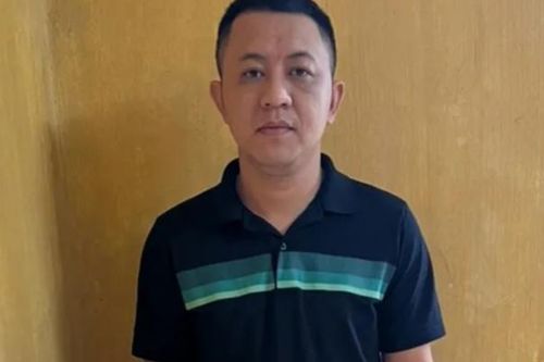 Tạm giữ nghịch tử đánh bố đẻ tử vong ở Bắc Giang