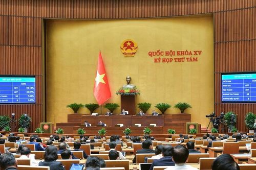 Chính thức áp thuế 5% đối với phân bón