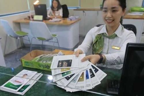 Việt Nam chỉ có 4-5% tín dụng thương mại được coi là tài chính xanh