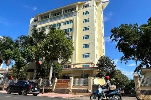 Lý do 3 doanh nghiệp phải nộp thêm gần 1 tỷ đồng tiền thuế