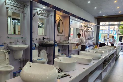 Bộ Xây dựng ra thông tư mới: Doanh nghiệp nói cần thiết, nhưng…