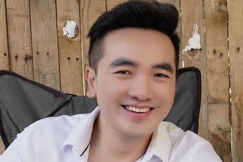 Tình trạng ca sĩ Dương Ngọc Thái sau cấp cứu