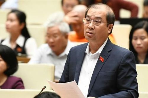 Lo lắng, bất an trước tội phạm công nghệ cao, lừa đảo qua mạng
