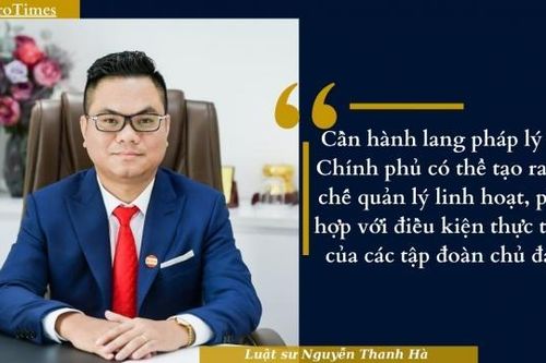 Tạo bước tiến chiến lược cải thiện hiệu quả hoạt động các doanh nghiệp Nhà nước chủ đạo