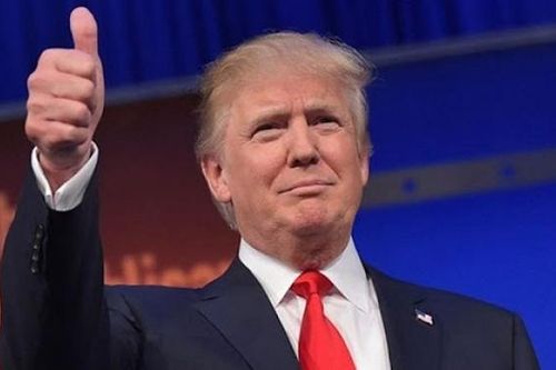 Kế hoạch thúc đẩy hoạt động khoan dầu và xuất khẩu LNG của ông Donald Trump