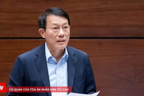 Lực lượng Công an đã dẫn độ thành công nhiều đối tượng phạm tội lẩn trốn ở nước ngoài
