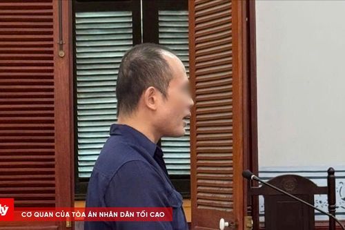 Cựu chuyên viên ngân hàng lừa đảo chiếm đoạt 5,5 tỷ đồng