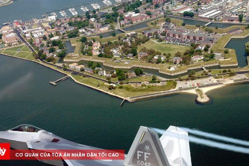 Mỹ và đồng minh bất an vì UAV bí ẩn do thám cơ sở quân sự
